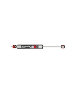 Skyjacker M95 Performance Monotube Shock Absorber 24.75 Inch Extended 14.5" Inch Collapsed 05-18 Toyota Tacoma- SKYJ-M9545