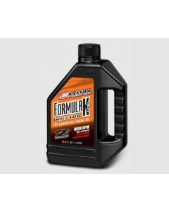 Maxima Formula K2 Injector 1 Liter - MAXI-20-22901