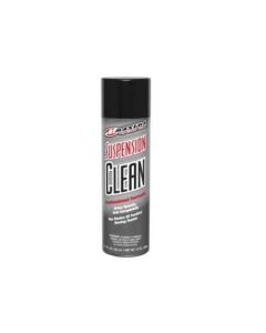 Maxima Suspension Clean Aerosol 13 oz- MAXI-71920