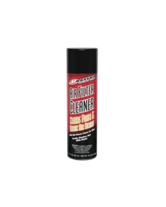 Maxima Foam and Fabric Aerosol Air Filter Cleaner 15.5 oz. - MAXI-79920