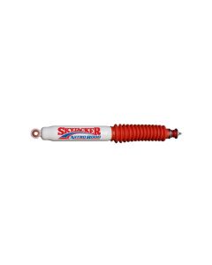 Skyjacker Nitro Shock Absorber 24.75 Inch Extended 14.5" Inch Collapsed 70-76 Ford F-100 75-79 Ford Bronco 77-79 Ford F-150 77-86 Ford F-250 79-79 Ford F-350 80-85 Toyota Pickup 84-85 Toyota 4Runner 87-95 Jeep Wrangler 05-18 Toyota Tacoma- SKYJ-N8056