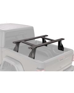 Rhino-Rack Reconn-Deck 2 Bar Truck Bed System with 2 NS Bars - JC-01275