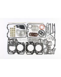 Cometic Gasket Automotive Subaru 2002-2003 EJ205 Complete Engine Gasket Kit Subaru WRX 2002-2003 2.0