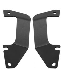 Rigid Industries 360-Series D-Series D-SS RIGID A-Pillar Mount Toyota Tundra 2014-2020- RIGI-46701