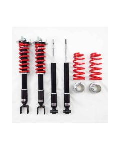 Rsr Best Active Coilovers Lexus GS350 13-15