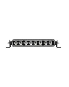 RIGID Industries Radiance Plus SR-Series LED Light w/ 8 Option RGBW Backlight - 10 Inch- RIGI-210603