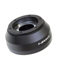 NRG Short Steering Wheel Adaptor Hub Scion | Subaru | Toyota- NRG-SRK-125H