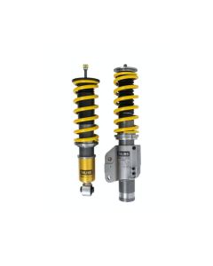 Ohlins Road and Track Coilovers Scion FR-S | Subaru BRZ | Toyota 86 2012-2020- SUU MP22