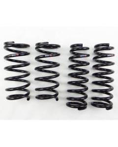 RS-R DOWN SUS Lowering Springs for Lexus IS250/350 AWD  2014+