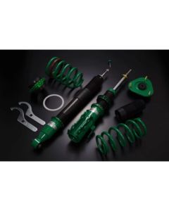 TEIN Flex Z Coilover Kit Acura | Honda 2008-2014 - TEIN-VSB90-C1SA3