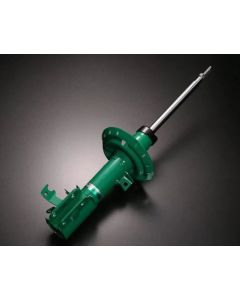 TEIN Endura Pro OE Shape Shock Absorber Acura TL | Honda Accord | Inspire 2003-2008 - TEIN-VSA50-A1D