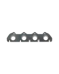 Vibrant Performance 1/2" Thick Mild Steel Exhaust Manifold Flange Volkswagen Golf MK5 2.0FSI 05-09-