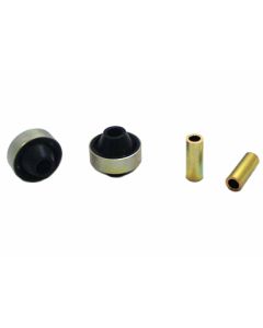 Whiteline FRONT CONTROL ARM - LOWER INNER REAR BUSHING Front- W53275