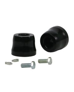 Whiteline Front Suspension Bushing Kit Fits Toyota Tacoma 2005-2013- WHIT-W93449