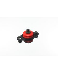 ES Motor Mounts - Motorcycle - ENER-70.6006R