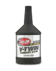 RL V-Twin Oil - REDL-42904