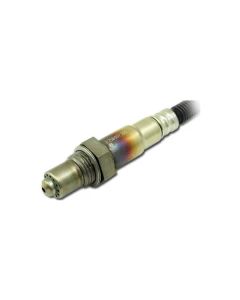 AEM Bosch LSU 4.9 Wideband UEGO Replacement Sensor for Part Number 30-4110 Only- AEM-30-2004