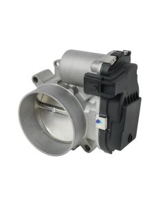 AFE Throttle Bodies - AFE-46-39105