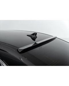 AIMGAIN VIP ROOF SPOILER FRP for Lexus GS350 2013-18