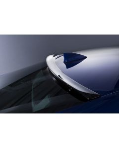 AIMGAIN ROOF SPOILER FRP for LEXUS RC-F