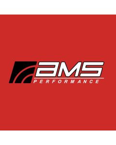 AMS Performance Carbon Fiber ECU Cover Medium Matte Carbon Toyota Supra MKV A90- AMS.38.06.0003-1