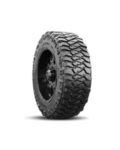 Mickey Thompson Baja Legend MTZ Tire - LT295/65R20 129/126Q- MICK-247936