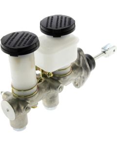 ST Premium Master Cylinders - STOP-130.45801