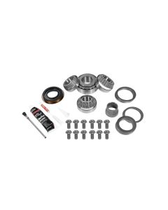 Yukon Gear Master Overhaul Kit For Toyota 8.75" Differential Toyota Tacoma Rear 2016-2019- YUKO-YK T