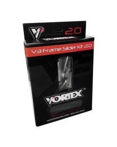 VTX Frame Slider - VORT-SR159