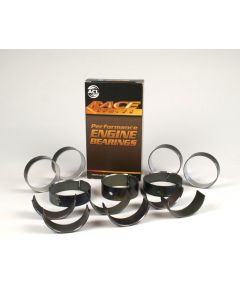 ACL Race Series Rod Bearings - ACL-8B7281H-020