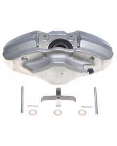 PSB Autospecialty Caliper - POWE-L3781