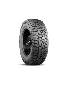 Mickey Thompson Baja Boss A/T Tire - 265/50R20 111T- MICK-247495