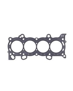 Cometic K20/24 86.5mm Bore .030 inch MLS Head Gasket - COME-H2003SP1030S