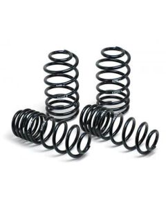 H&R Sport Springs Lexus IS250 2WD 06-13- 29122-1