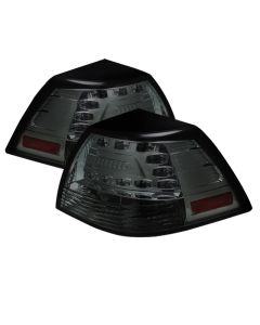 SPY LED Tail Lights - SPYD-5033642