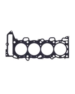 CG Head Gaskets - COME-C4600-030