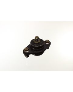 ES Motor Mounts - Motorcycle - ENER-70.6006G