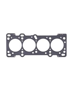 Cometic Mazda Miata inBPin Motor 1.8L DOHC 84mm .030in MLS Head Gasket - COME-C4568-030