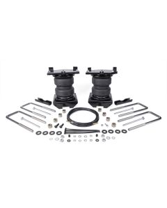 ALF 5000 Ultm Air Spring Kits - AIR-88412