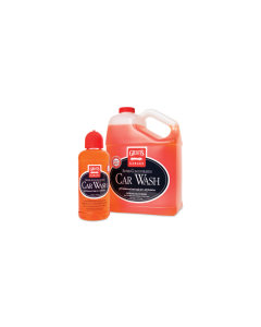 Griots Garage Car Wash - 1 Gallon - GRIO-11103