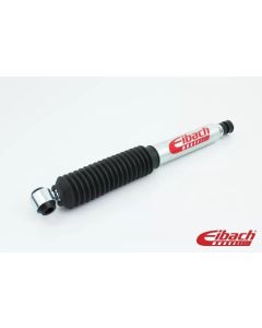 Eibach Pro-Truck Sport Shock (Single Rear for Lifted Suspensions 0-1")- EIBA-E60-82-007-02-01