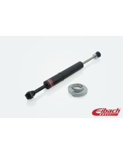 Eibach Pro-Truck Shock (Single Front)