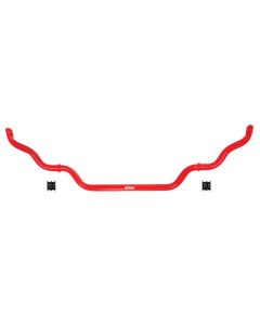 Eibach Front Sway Bar Kit Only Nissan Z RWD RZ34 3.0L 6 Cyl. Twin Turbo 2023-2024- EIBA-6393.310