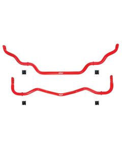 Eibach Front & Rear Sway Bar Kits Nissan Z RWD RZ34 3.0L 6 Cyl. Twin Turbo 2023-2024- EIBA-6393.320