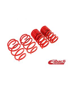 Eibach Sportline Kit (Set of 4 Springs)