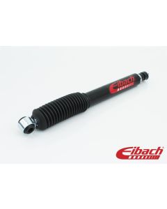 Eibach Springs PRO-TRUCK SHOCK (Single Front) Jeep Wrangler 1997-2006