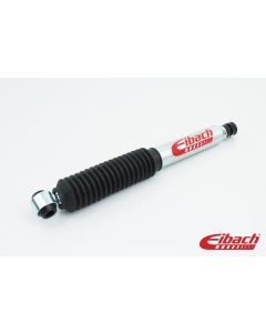 Eibach Pro-Truck Sport Shock (Single Front Only - for Lifted Suspensions 2-3")