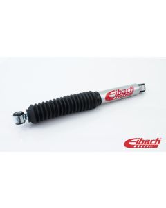 Eibach Pro-Truck Sport Shock (Single Rear Only - for Lifted Suspensions 2-3")