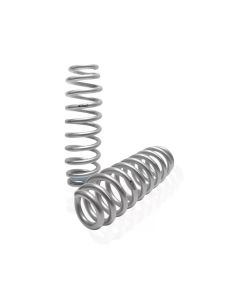 Eibach Pro-Lift-Kit Springs Toyota Tundra 16-20- EIBA-E30-82-079-02-20