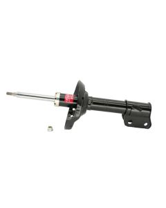 KYB Shock & Strut Excel-G - KYB-339099